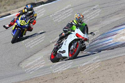 media/Mar-26-2022-Lets Ride (Sat) [[b3feea2557]]/A Group/2pm (Off Ramp)/
